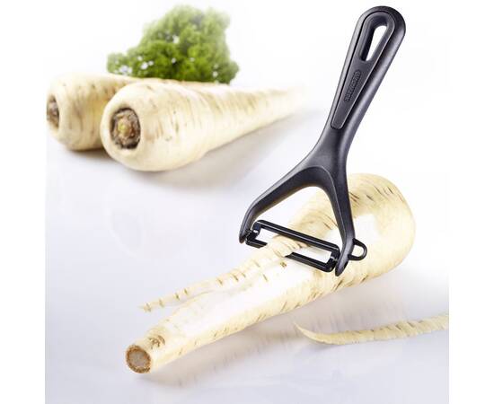 Овощечистка Gentle WESTMARK (W28112270), изображение 3