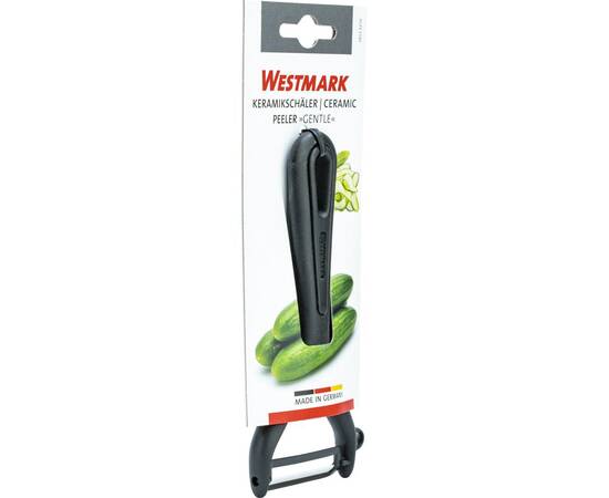 Овощечистка Gentle WESTMARK (W28112270), изображение 4