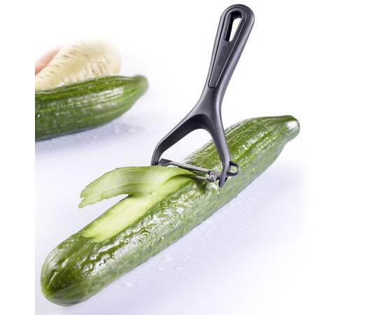 Овочечистка WESTMARK (W28022270), зображення 2