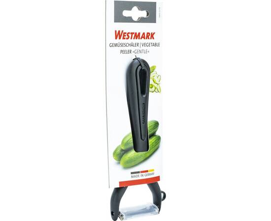 Овочечистка WESTMARK (W28022270), зображення 3