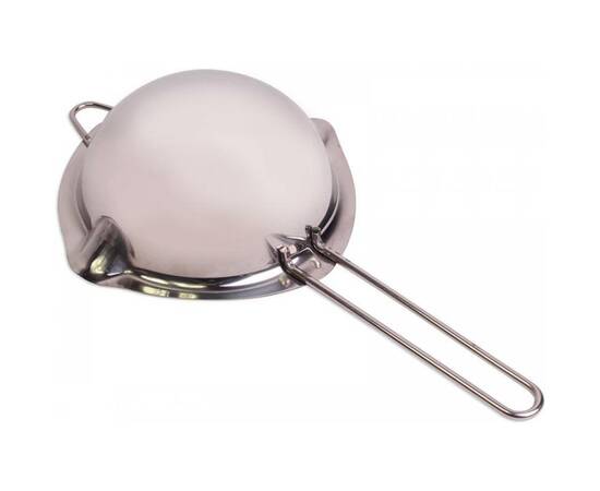 Емкость для водяной бани 27.5x14.5cm Kamille (7790), изображение 2