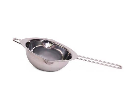 Емкость для водяной бани 27.5x14.5cm Kamille (7790), изображение 3