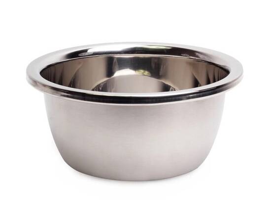 Миска O20 см Kamille (4373), зображення 2