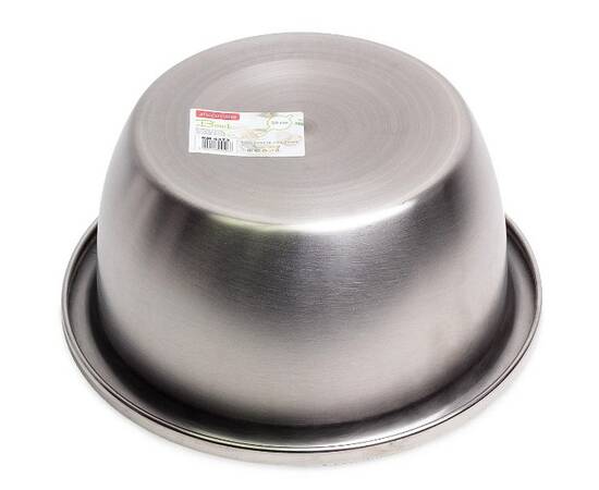 Миска O20 см Kamille (4373), зображення 3