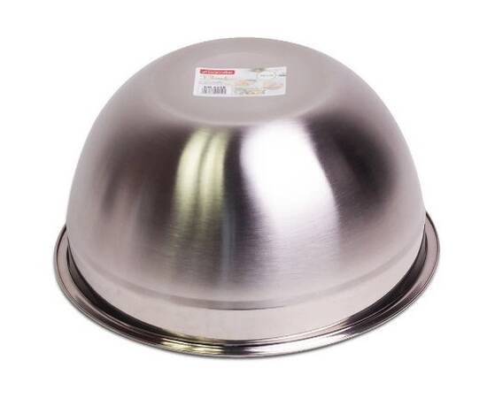 Миска O22x9.5 см Kamille (4318), изображение 2