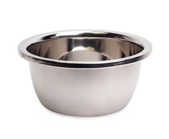 Миска O22 см Kamille (4374), зображення 2