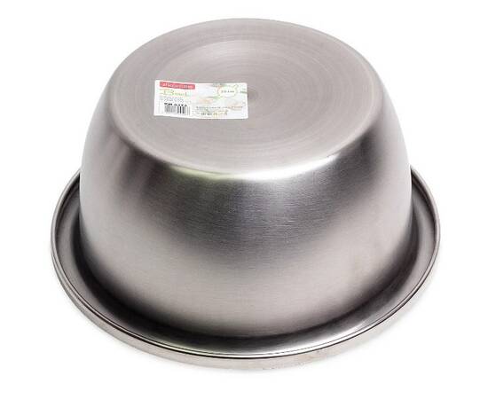 Миска O22 см Kamille (4374), зображення 3