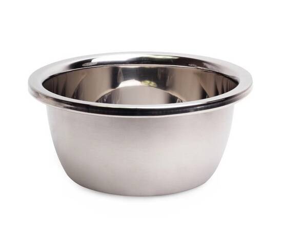 Миска O24 см Kamille (4375), зображення 2