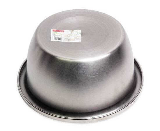 Миска O24 см Kamille (4375), зображення 3