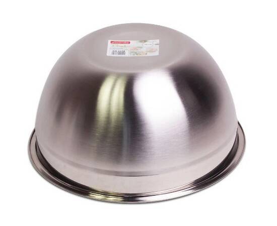 Миска O24x10 см Kamille (4319), зображення 2