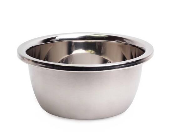 Миска O26 см Kamille (4376), зображення 2