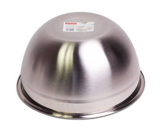 Миска O26x10.5 см Kamille (4320), изображение 2