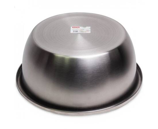 Миска O30 см Kamille (4378), зображення 2