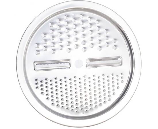 Набір мисок 3в1. Kamille (5125), зображення 3