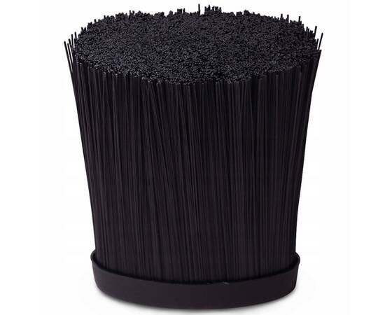 Підставка для ножів 22 см Kamille (7606), зображення 3