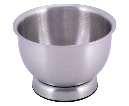 Ступка и пестик для специй Kamille (8840), изображение 2