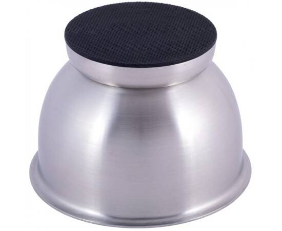 Ступка и пестик для специй Kamille (8840), изображение 3