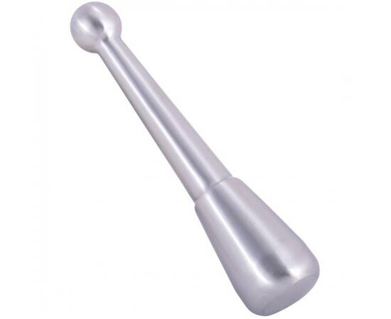 Ступка и пестик для специй Kamille (8840), изображение 4