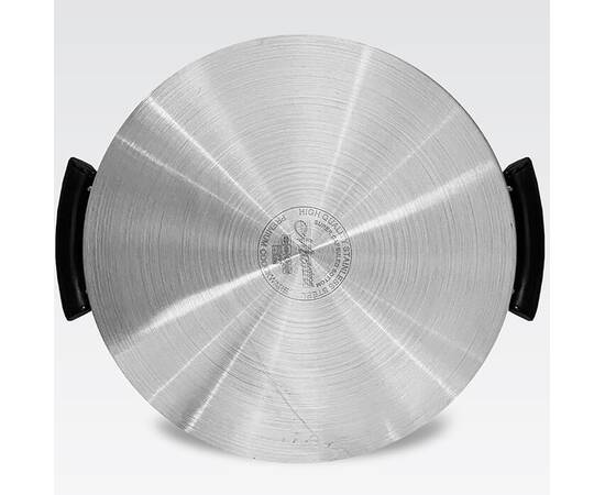 Мантоварка 32 см Maestro (MR-2900-32), зображення 5