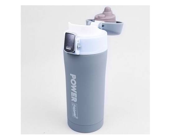 Термокружка Power 0,3 л Maestro (MR-1643-30B), изображение 3