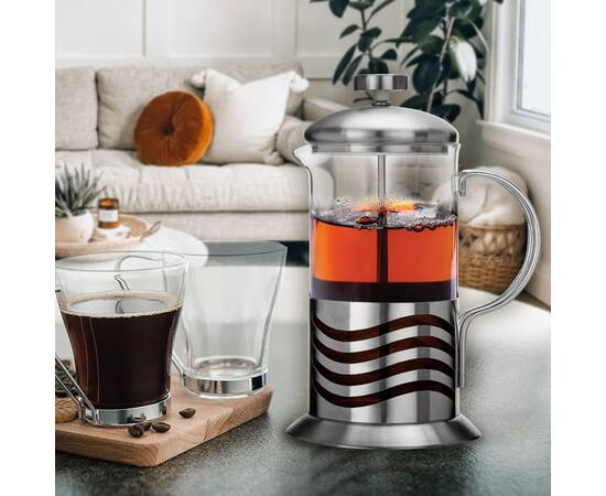 Заварник Maestro кофе/чай (0,35 л) (MR1662-350), изображение 3