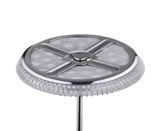 Френч-прес Ardesto Gemini Fasano 800 мл Ardesto (AR1908FP), зображення 2