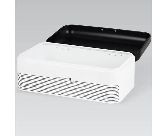 Хлебница Maestro (MR1772), изображение 2