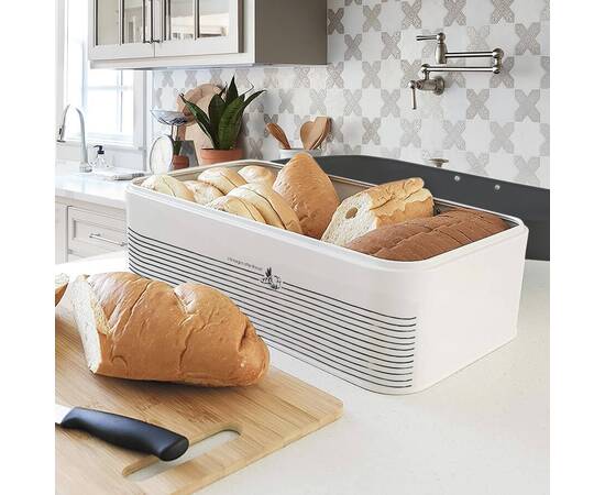 Хлебница Maestro (MR1772), изображение 3