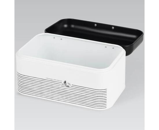 Хлебница Maestro (MR1772-S), изображение 2