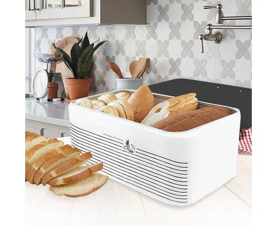 Хлебница Maestro (MR1772-S), изображение 3
