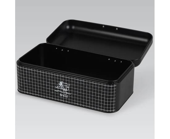 Хлібниця Maestro (MR1774), зображення 2