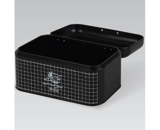 Хлебница Maestro (MR1774-S), изображение 2