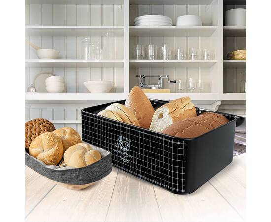 Хлебница Maestro (MR1774-S), изображение 3
