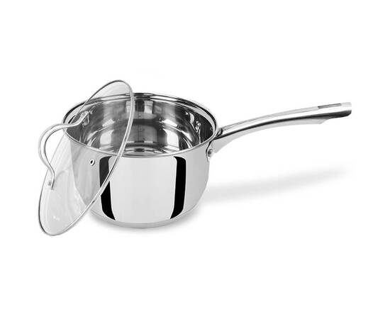 Набір посуду Maestro 6 пр. (MR3519-6M), зображення 3