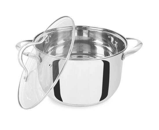 Набір посуду Maestro 6 пр. (MR3519-6M), зображення 4