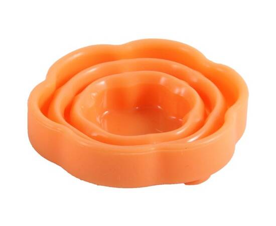 Чарка силіконова PDL (J-1), зображення 2