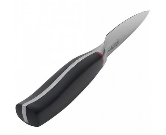 Набір ножів POLARIS PRO collection-3SS 3 до (017222), зображення 3