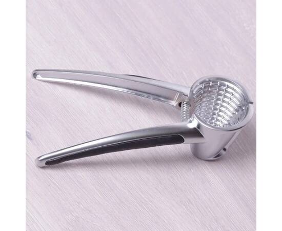 Горіхокол 17,5x6x5 см Kamille (5089), зображення 2