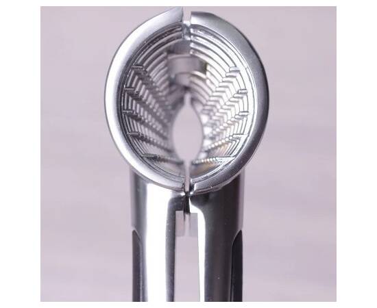 Горіхокол 17,5x6x5 см Kamille (5089), зображення 3