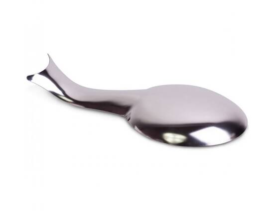 Подставка под ложку 26.5x11.3x3.3 см Kamille (5099), изображение 2