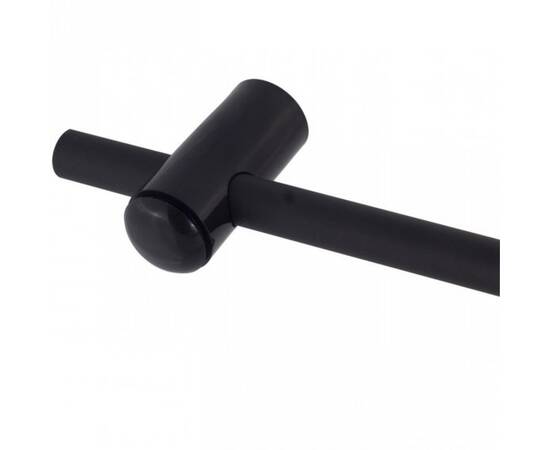 Полиця для зберігання кухонного приладдя Kamille (8862), зображення 2