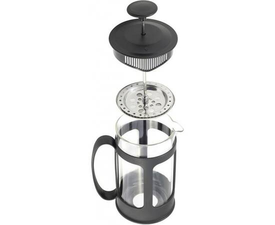Френч-пресс 600 мл Ofenbach (100609), изображение 2