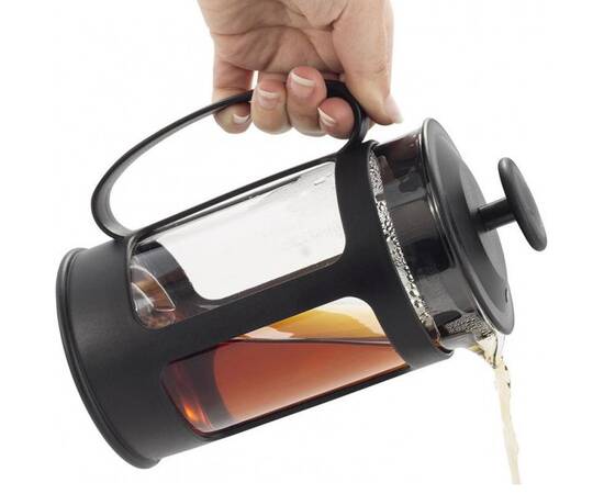 Френч-пресс 600 мл Ofenbach (100609), изображение 4