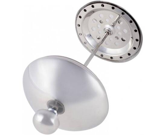 Френч-пресс 800 мл Ofenbach (100602), изображение 2