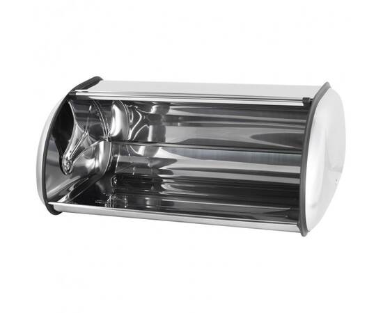 Хлебница 43,5x27x18 см Ofenbach (100801), изображение 3