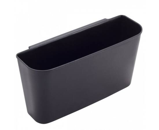 Сушарка для посуду 37,5x33x15 см Ofenbach (100400), зображення 3