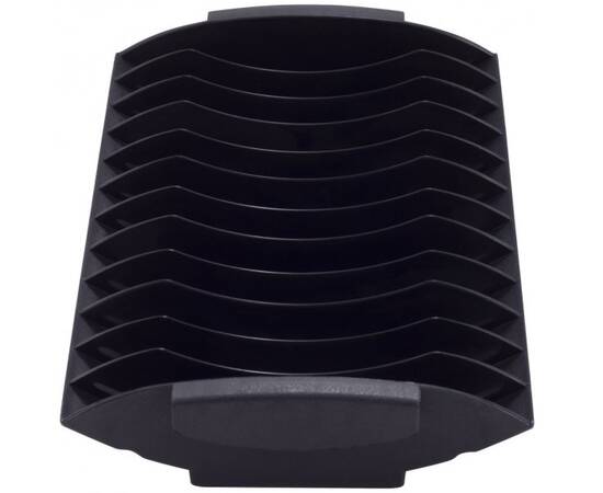 Сушилка для посуды 46,5x32x13,5 см Ofenbach (100402), изображение 4