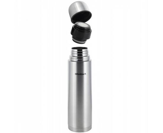 Термос 750 мл Ofenbach (101306), зображення 2