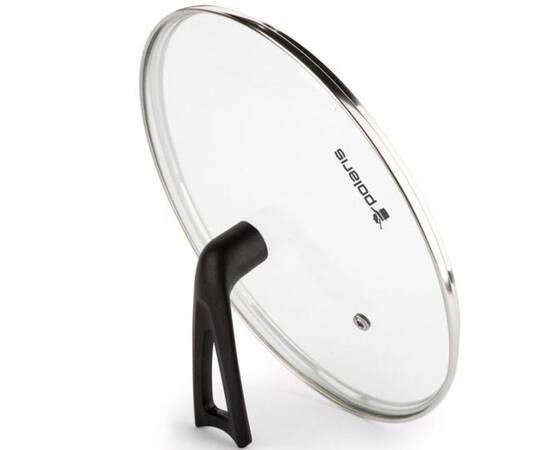 Кришка POLARIS SL 26 см. (004228), Діаметр: 26 см, зображення 2