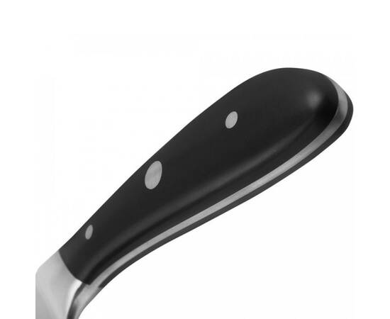 Набір ножів POLARIS Solid-3SS 3 попер. чорний (015214), зображення 3